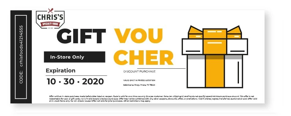 Simply be new customer discount code sales